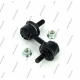 S405U03