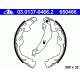 03.0137-0466.2