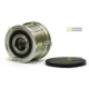 RS 105010