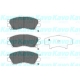 KBP-5526