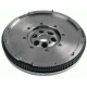 2294 003 341<br />SACHS<br />Маховик