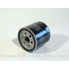 O131L02 NPS Масляный фильтр
