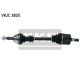 VKJC 3825