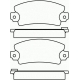 T0671