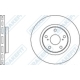 DK6132<br />APEC