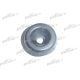 PSE4048