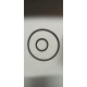 04152-YZZB4
