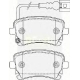 23326 00 W<br />BRECK