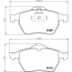 8DB 355 007-771