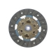 DN-909