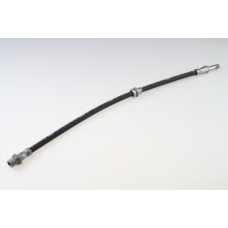8AH 355 460-881 HELLA Тормозной шланг