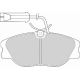 FD6471A