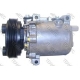 8637151<br />TEAMEC
