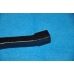 PXCTD-005L Parts mall Наконечник поперечной рулевой тяги