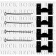 BBK1073