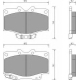 AC644781D