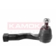9981033<br />KAMOKA