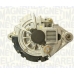 944390901570 MAGNETI MARELLI Генератор