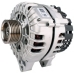 89212827 PowerMax Генератор