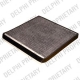 TSP0325007C