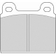 FD51A