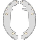 PM631929