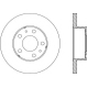 BDR1150.10