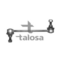 50-04025 TALOSA Тяга / стойка, стабилизатор