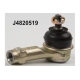 J4820519