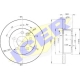 78BD3012-2