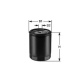 152071760788<br />MAGNETI MARELLI