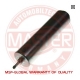 5001-KF-PCS-MS