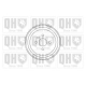 BDR108