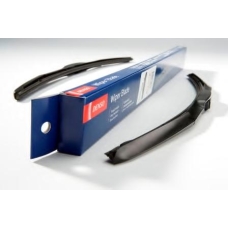 DU-045R DENSO Щетка стеклоочистителя