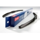 DU-045R<br />DENSO<br />Щетка стеклоочистителя