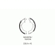 6.089<br />PEX