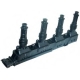 IC07107