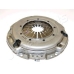 SF-422 JAPANPARTS Нажимной диск сцепления