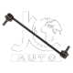 J63019JC