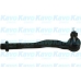 STE-9081 KAVO PARTS Наконечник поперечной рулевой тяги