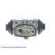 ADG04405<br />BLUE PRINT