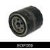EOF059 COMLINE Масляный фильтр