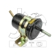 B30306JC