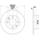 MDC1493<br />DON