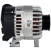 9212968 PowerMax Генератор