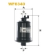 WF8340