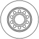 AC2592D