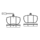 P1563.12<br />WOKING