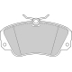 DBP250686<br />DURON