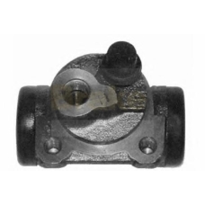 WC1141BE BRAKE ENGINEERING Колесный тормозной цилиндр